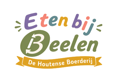 Eten bij Beelen